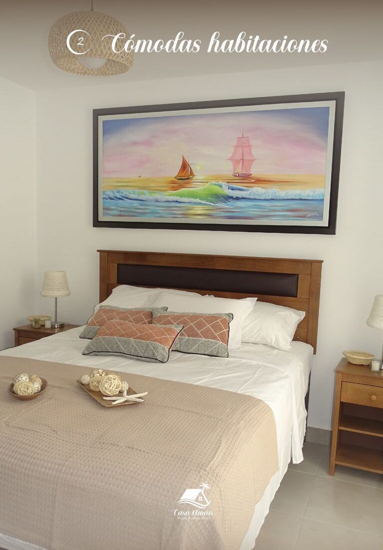 casaamasi-ambientes02