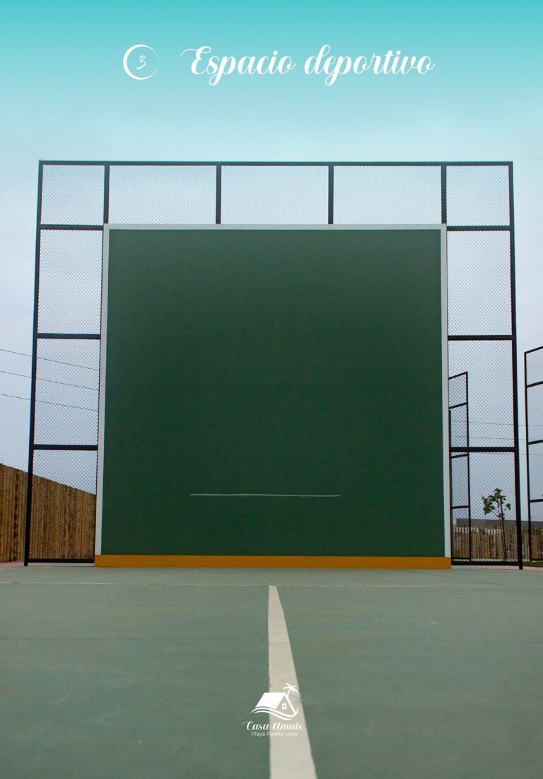 casaamasi-ambientes03