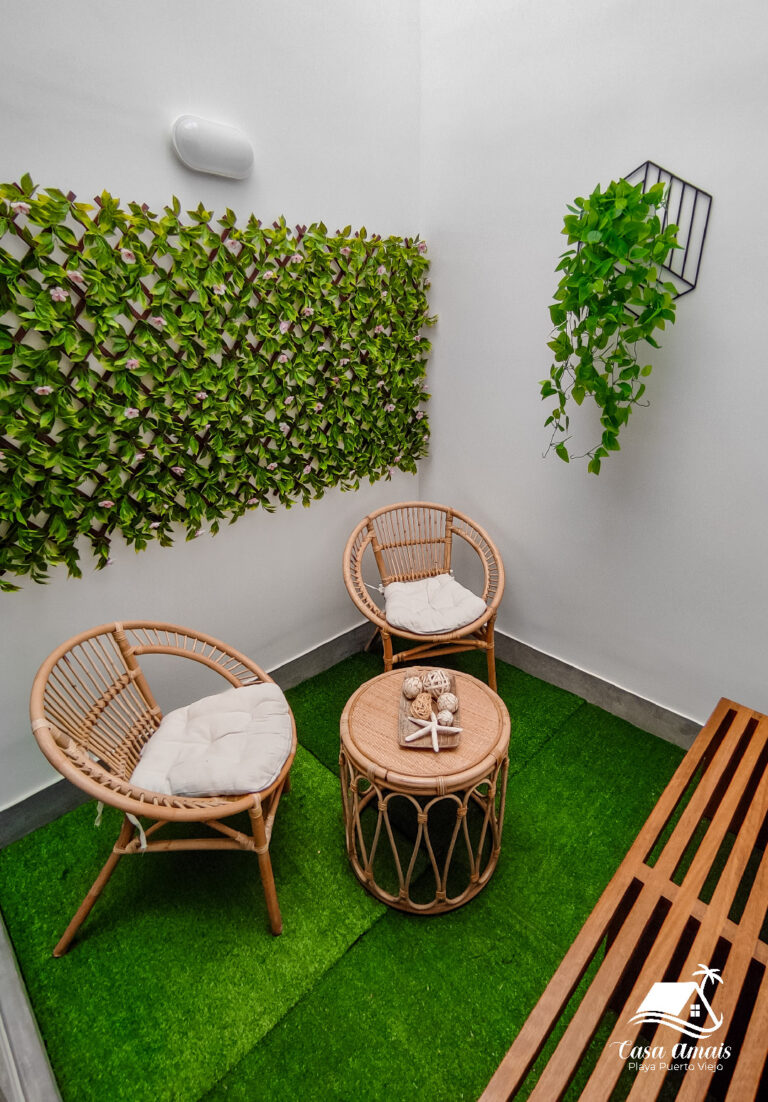 fotos y más fotos-08