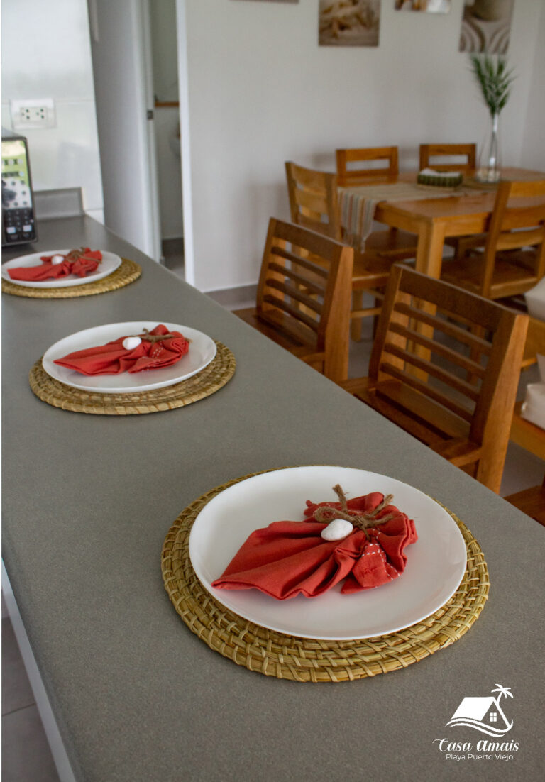 fotos y más fotos-14